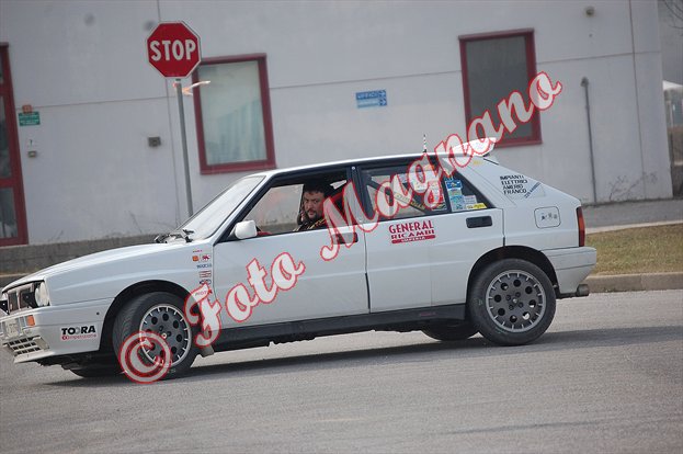 DSC_2127.jpg